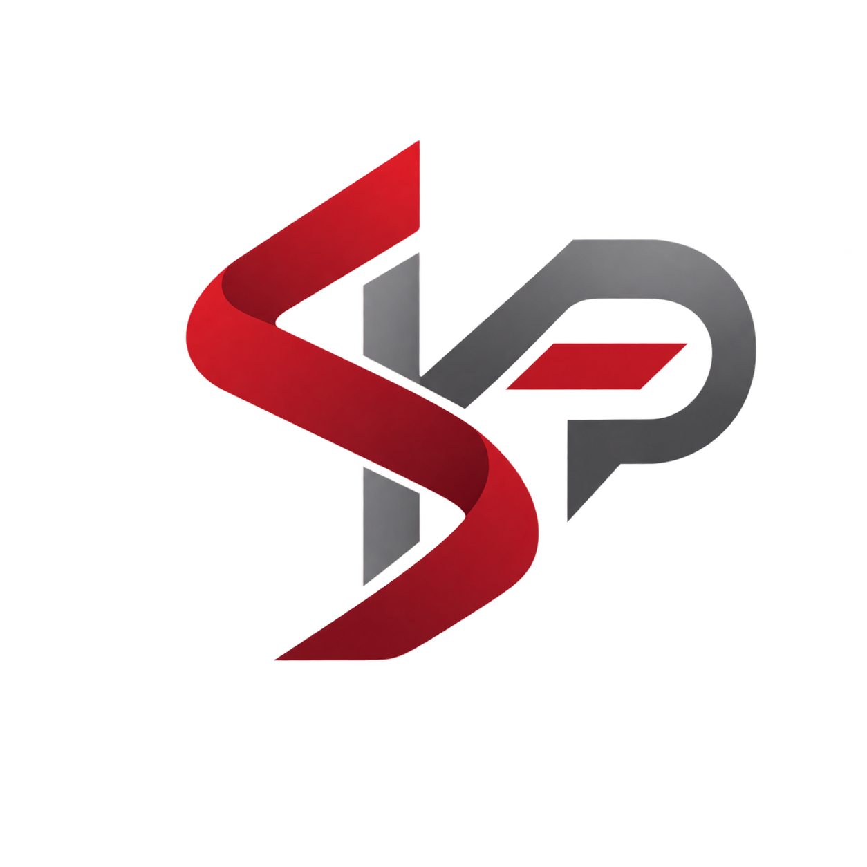SIKAP Logo